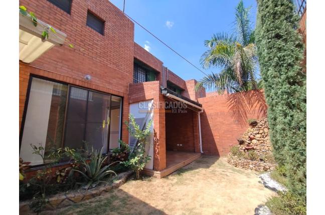Casas, Venta, San Joaquín - $900.000.000