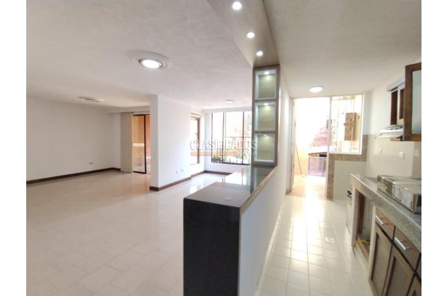 Casas, Venta, San Joaquín - $900.000.000