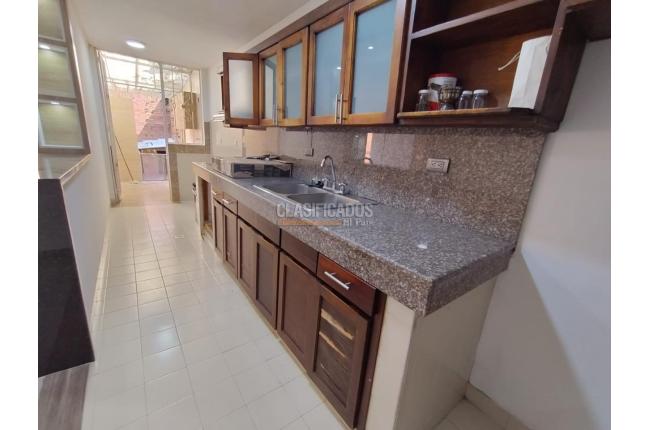 Casas, Venta, San Joaquín - $900.000.000