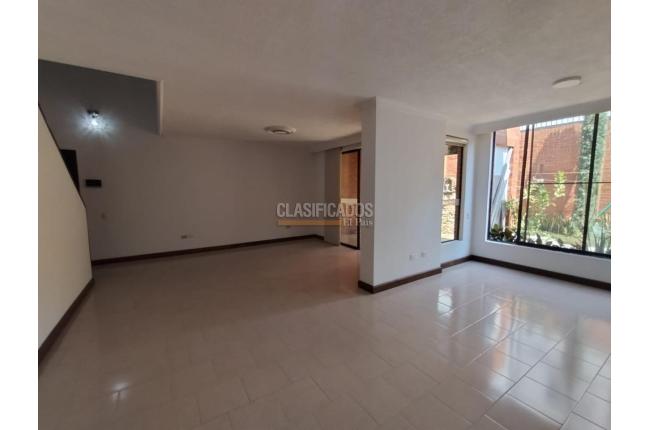 Casas, Venta, San Joaquín - $900.000.000