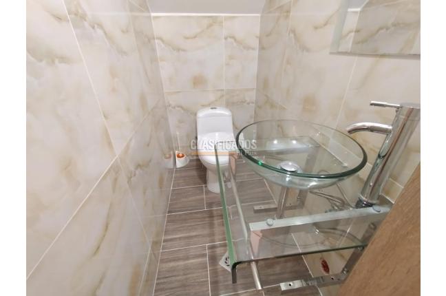 Casas, Venta, San Joaquín - $900.000.000