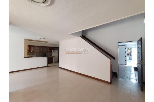 Casas, Venta, San Joaquín - $900.000.000