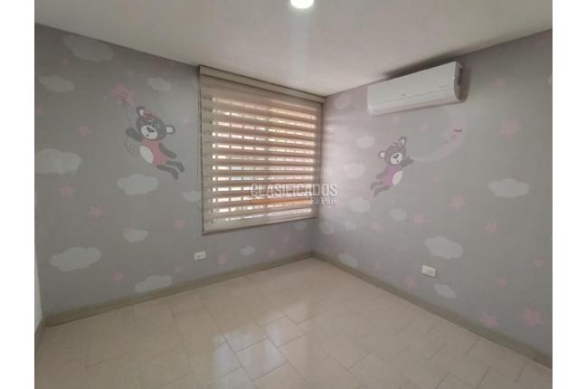 Casas, Venta, San Joaquín - $900.000.000