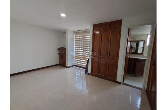 Casas, Venta, San Joaquín - $900.000.000