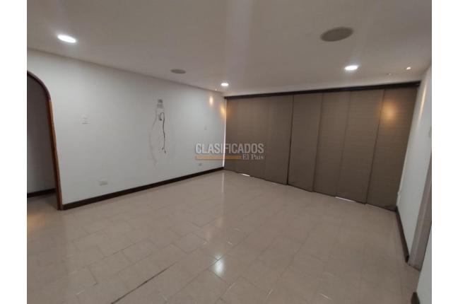 Casas, Venta, San Joaquín - $900.000.000