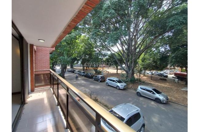 Casas, Venta, San Joaquín - $900.000.000