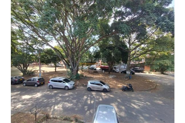 Casas, Venta, San Joaquín - $900.000.000