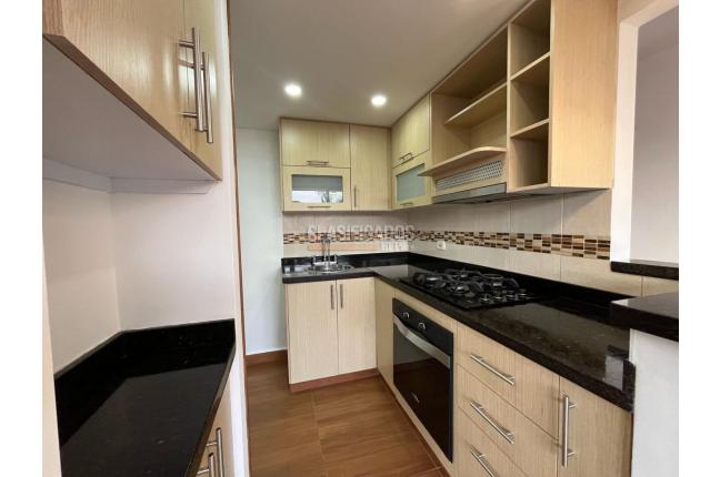 Apartamentos, Alquiler, Ciudad Bochalema - $1.400.000