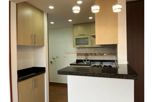 Apartamentos, Alquiler, Ciudad Bochalema - $1.400.000