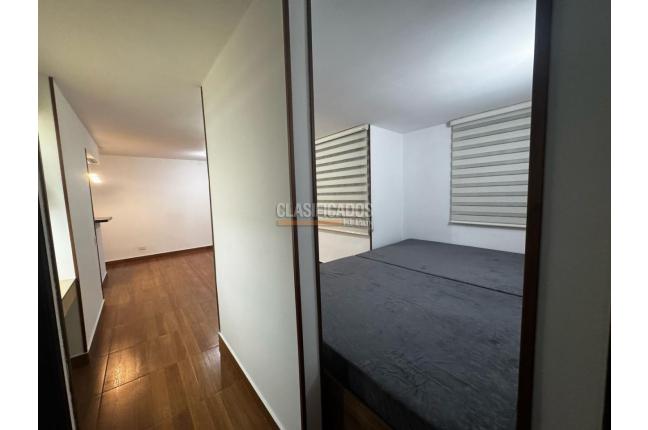 Apartamentos, Alquiler, Ciudad Bochalema - $1.400.000