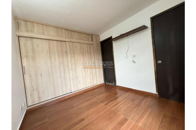 Apartamentos, Alquiler, Ciudad Bochalema - $1.400.000