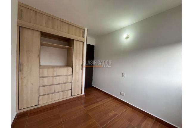 Apartamentos, Alquiler, Ciudad Bochalema - $1.400.000