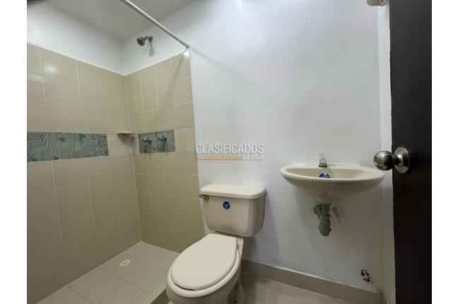 Apartamentos, Alquiler, Ciudad Bochalema - $1.400.000