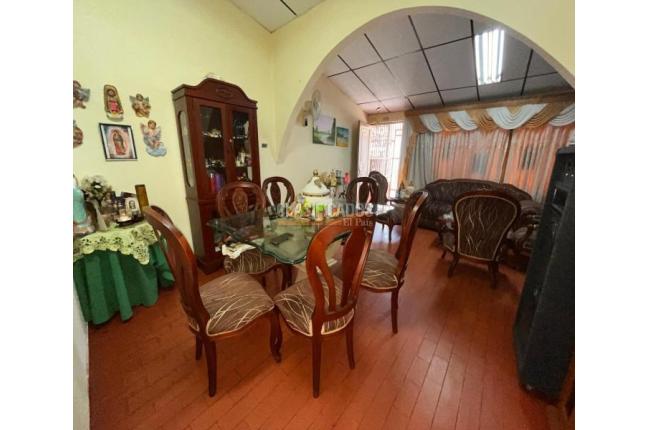 Casas, Venta, Ciudad Córdoba - $198.000.000