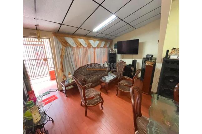 Casas, Venta, Ciudad Córdoba - $198.000.000