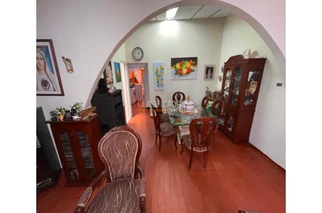 Casas, Venta, Ciudad Córdoba - $198.000.000
