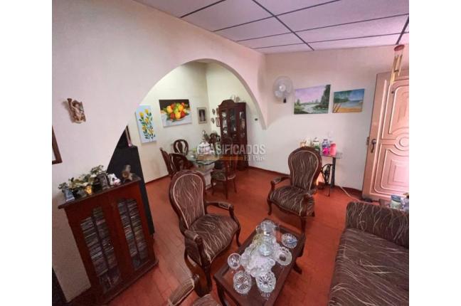 Casas, Venta, Ciudad Córdoba - $198.000.000