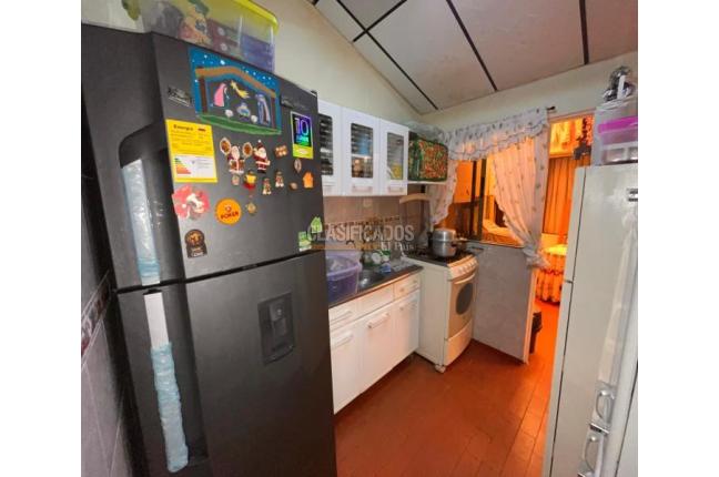 Casas, Venta, Ciudad Córdoba - $198.000.000