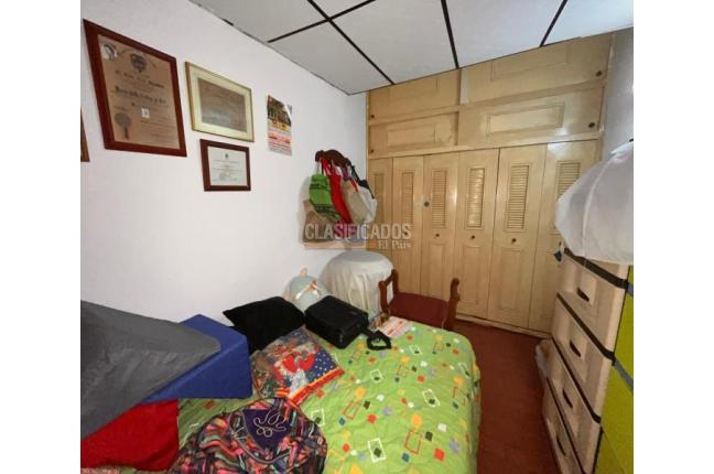 Casas, Venta, Ciudad Córdoba - $198.000.000