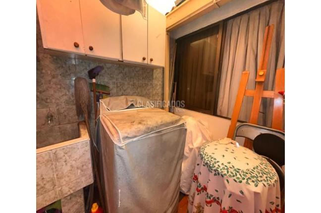 Casas, Venta, Ciudad Córdoba - $198.000.000