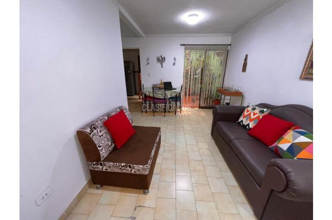 Casas, Venta, Metropolitano del Norte - $305.000.000