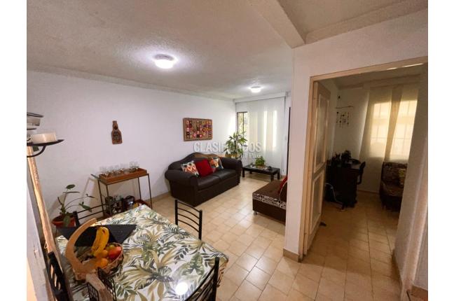 Casas, Venta, Metropolitano del Norte - $305.000.000