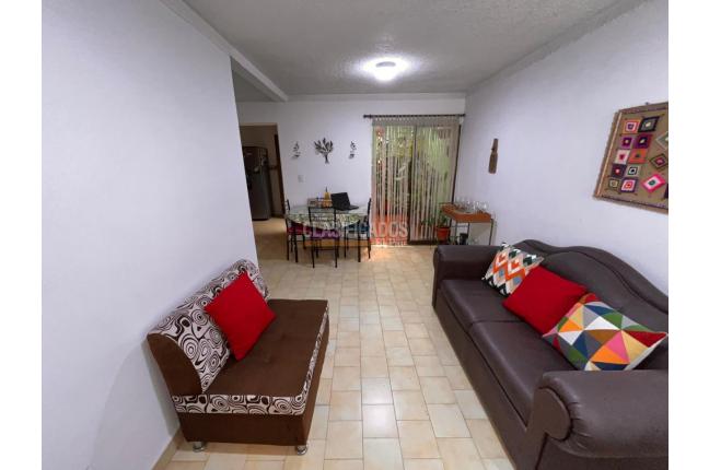 Casas, Venta, Metropolitano del Norte - $305.000.000