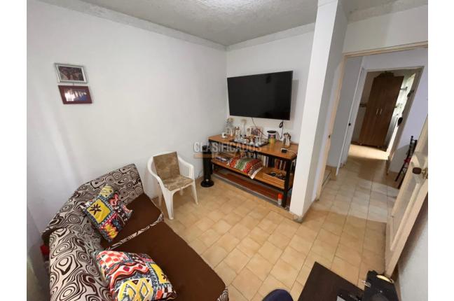 Casas, Venta, Metropolitano del Norte - $305.000.000