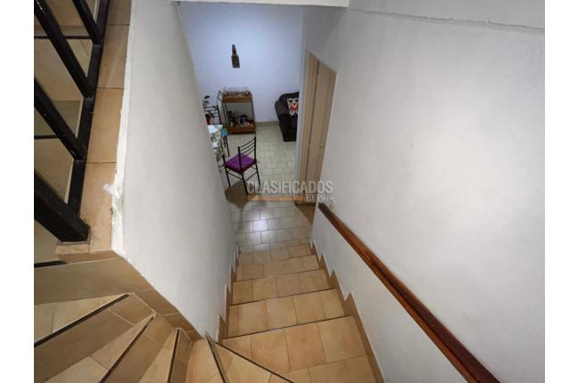 Casas, Venta, Metropolitano del Norte - $305.000.000