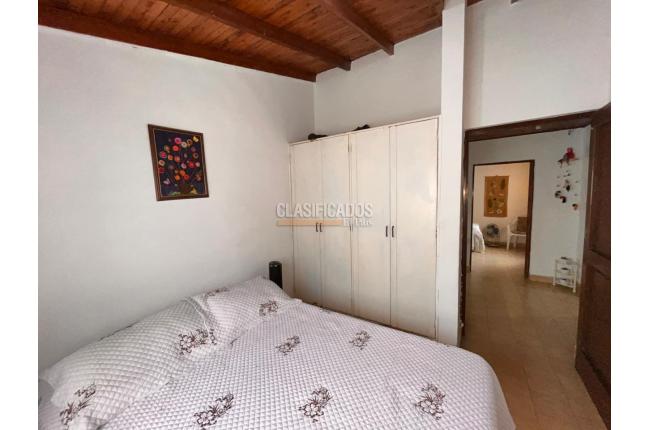 Casas, Venta, Metropolitano del Norte - $305.000.000