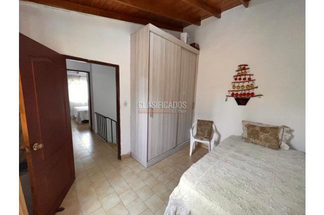 Casas, Venta, Metropolitano del Norte - $305.000.000