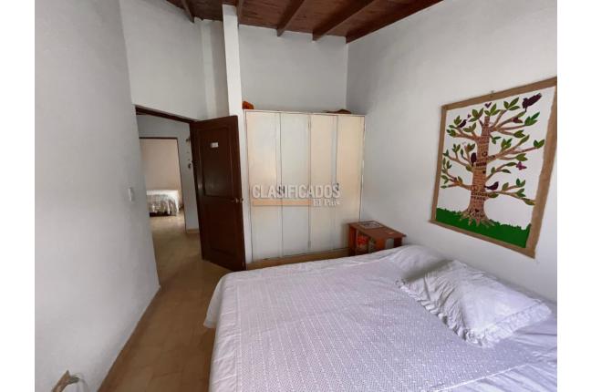Casas, Venta, Metropolitano del Norte - $305.000.000