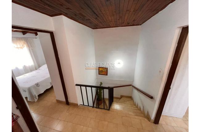 Casas, Venta, Metropolitano del Norte - $305.000.000