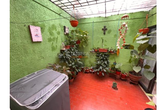 Casas, Venta, Metropolitano del Norte - $305.000.000