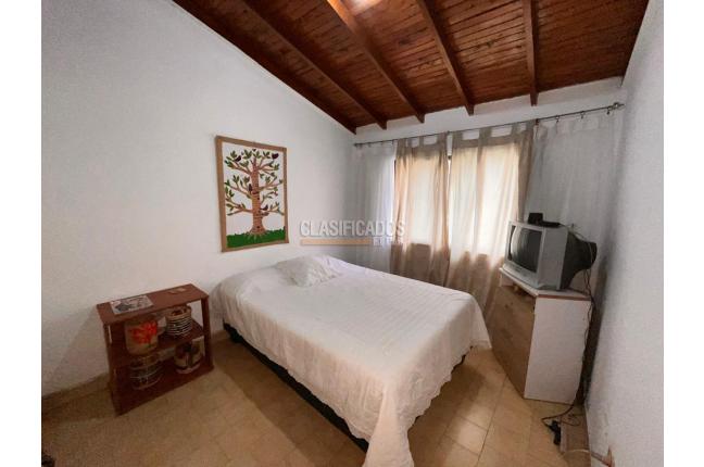 Casas, Venta, Metropolitano del Norte - $305.000.000