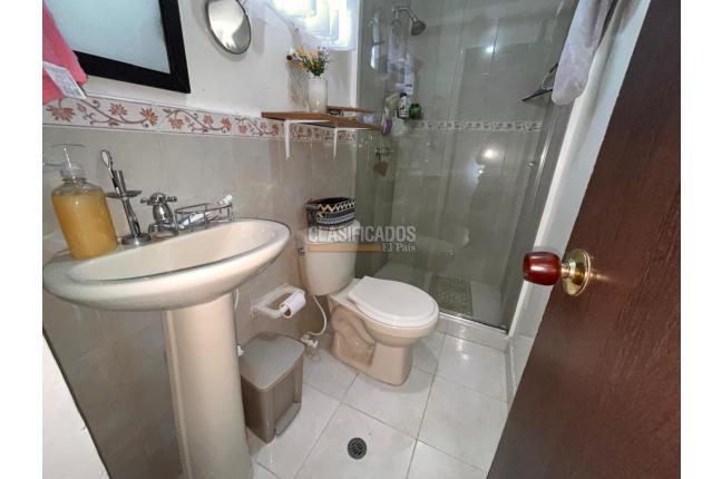 Casas, Venta, Metropolitano del Norte - $305.000.000