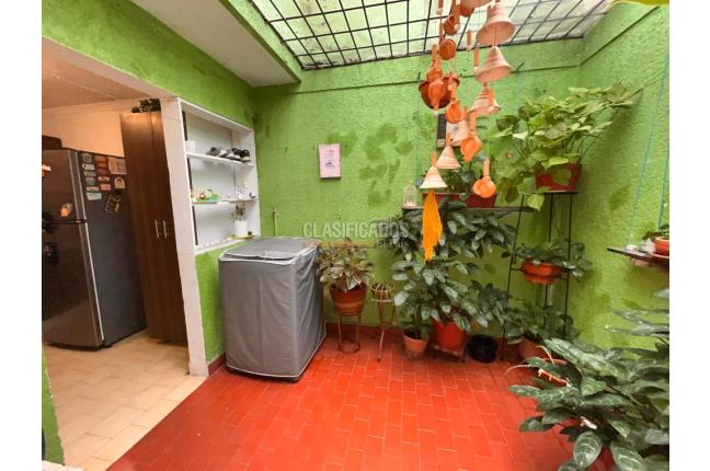 Casas, Venta, Metropolitano del Norte - $305.000.000