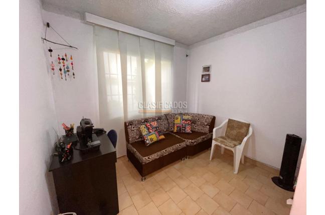 Casas, Venta, Metropolitano del Norte - $305.000.000