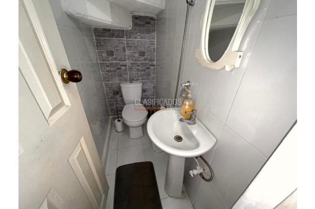 Casas, Venta, Metropolitano del Norte - $305.000.000