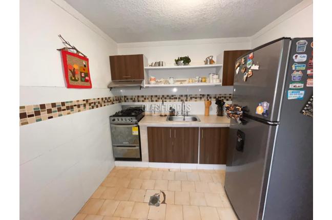 Casas, Venta, Metropolitano del Norte - $305.000.000