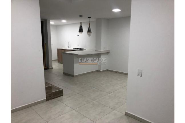 Casas, Venta en Jamundí