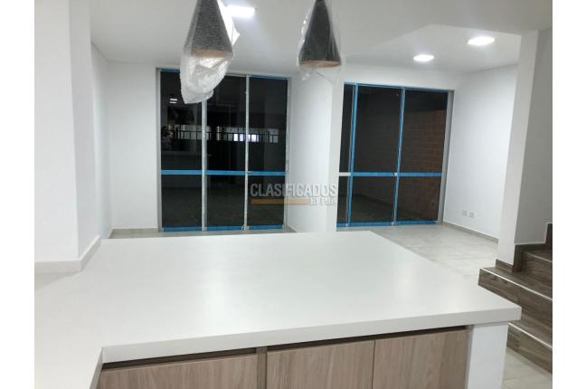 Casas, Venta en Jamundí