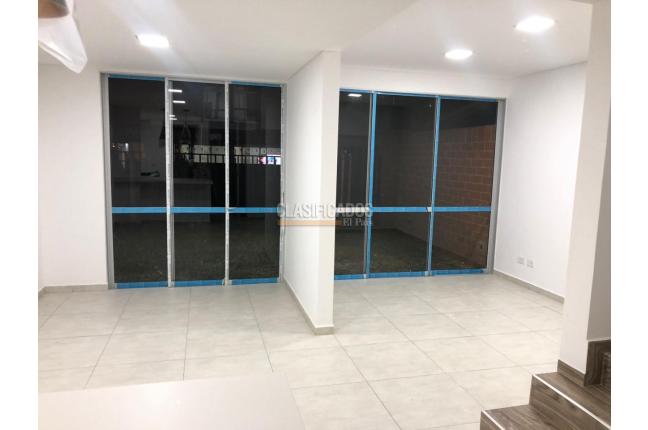 Casas, Venta en Jamundí