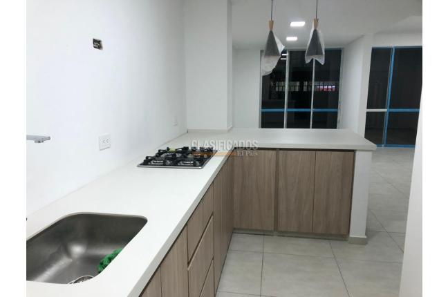 Casas, Venta, Jamundí - $330.000.000