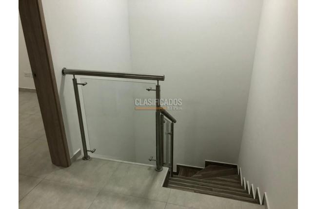 Casas, Venta, Jamundí - $330.000.000