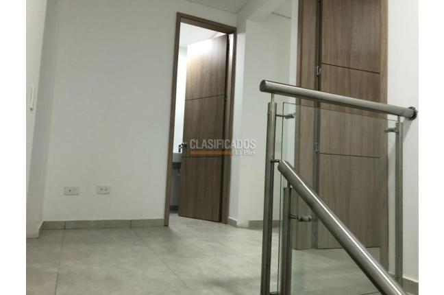 Casas, Venta, Jamundí - $330.000.000