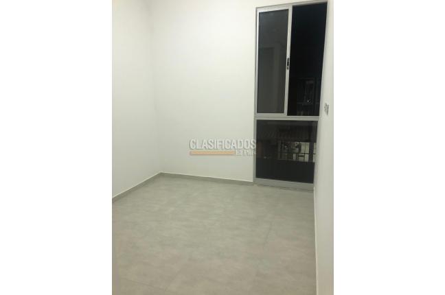 Casas, Venta, Jamundí - $330.000.000