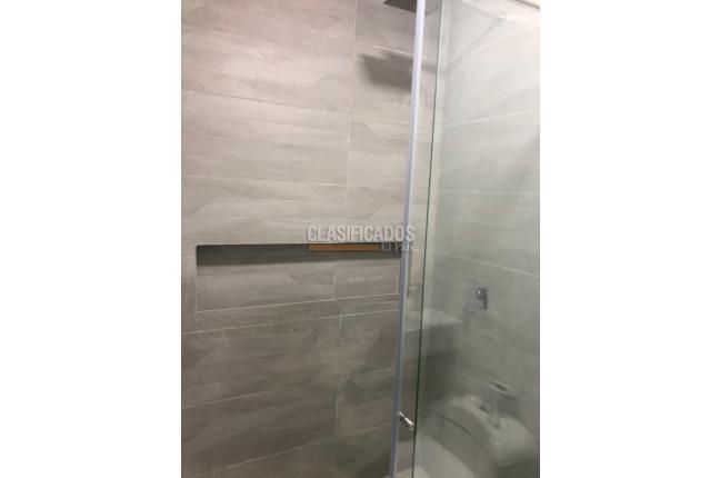 Casas, Venta, Jamundí - $330.000.000