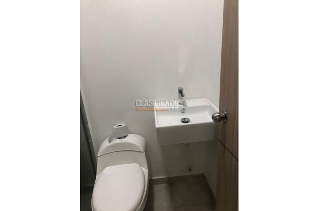 Casas, Venta, Jamundí - $330.000.000