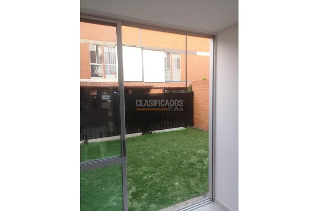 Casas, Venta, Jamundí - $330.000.000